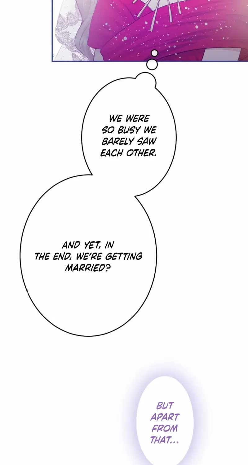 Chapter 4 — page 70