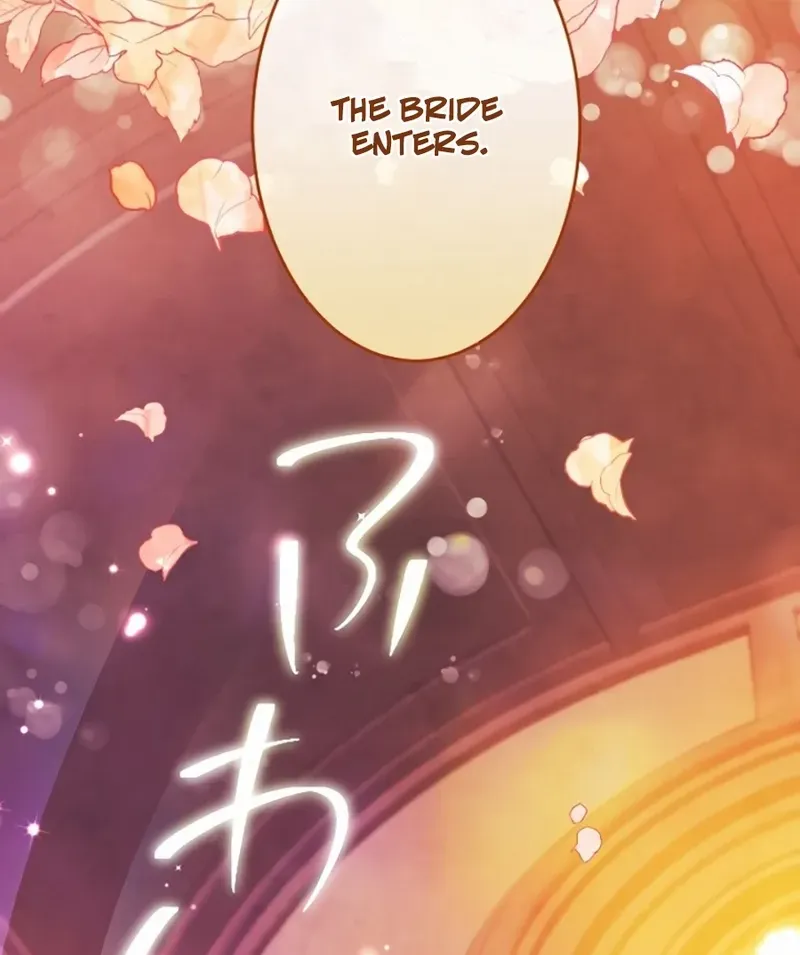 Chapter 4 — page 78