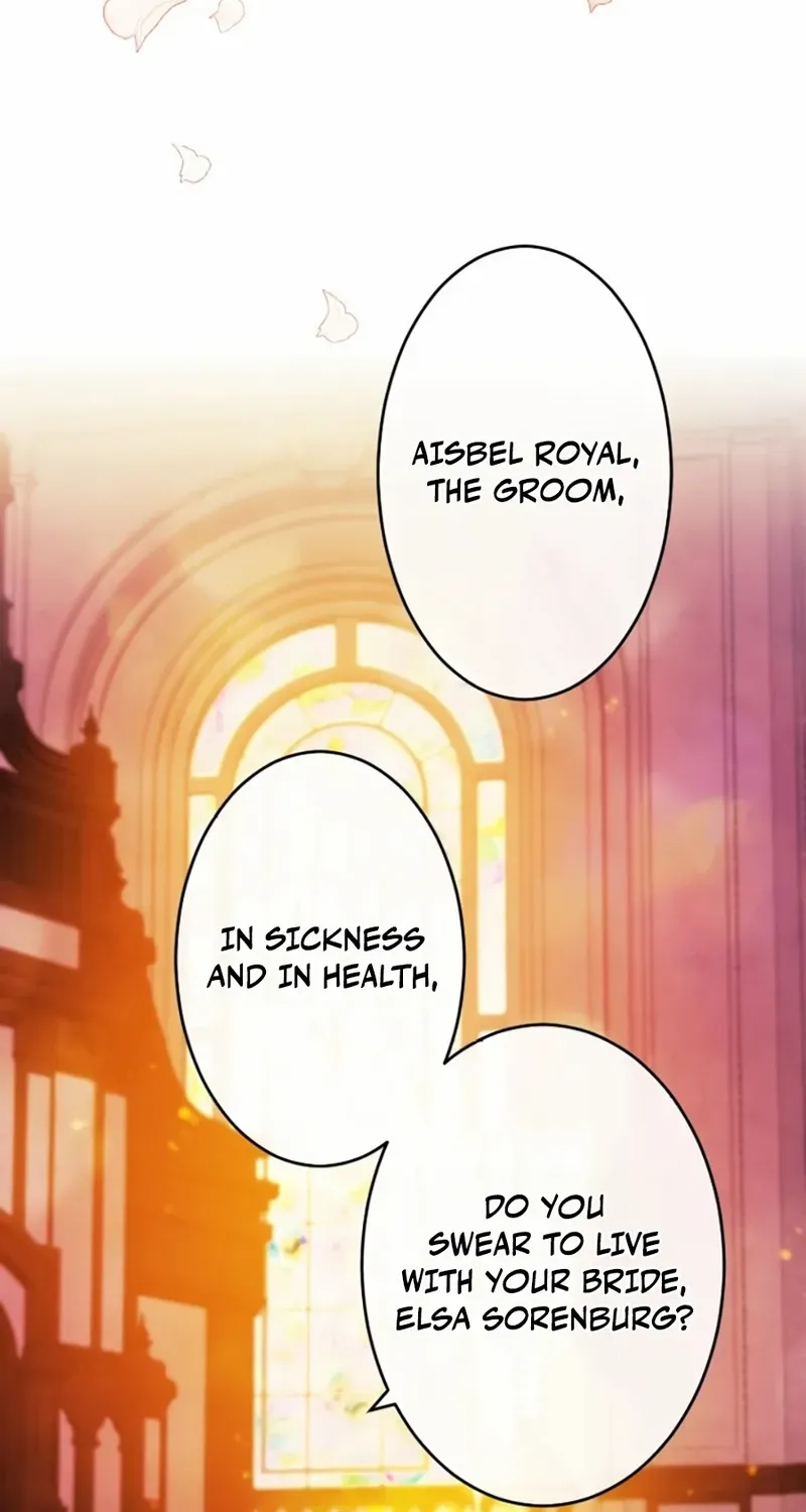 Chapter 4 — page 87