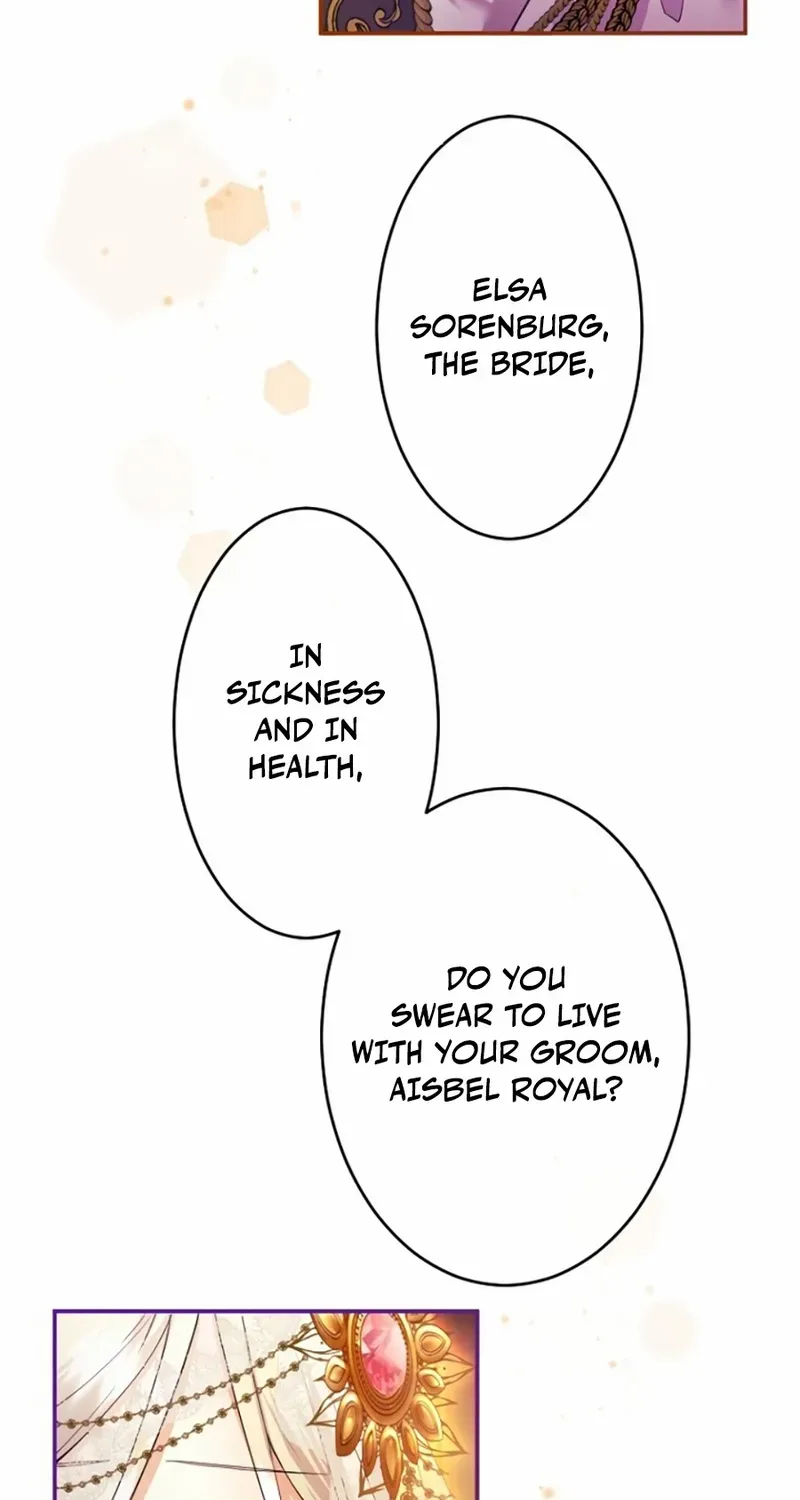 Chapter 4 — page 89