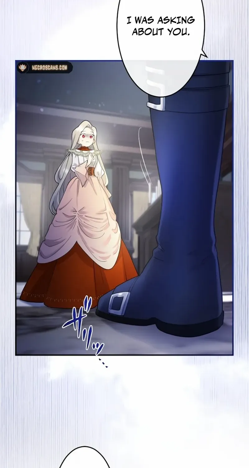 Chapter 4 — page 9