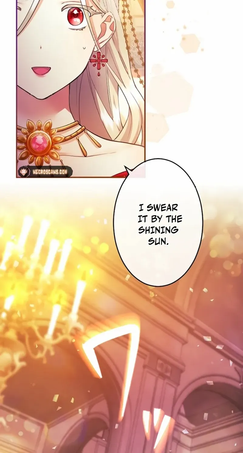 Chapter 4 — page 90