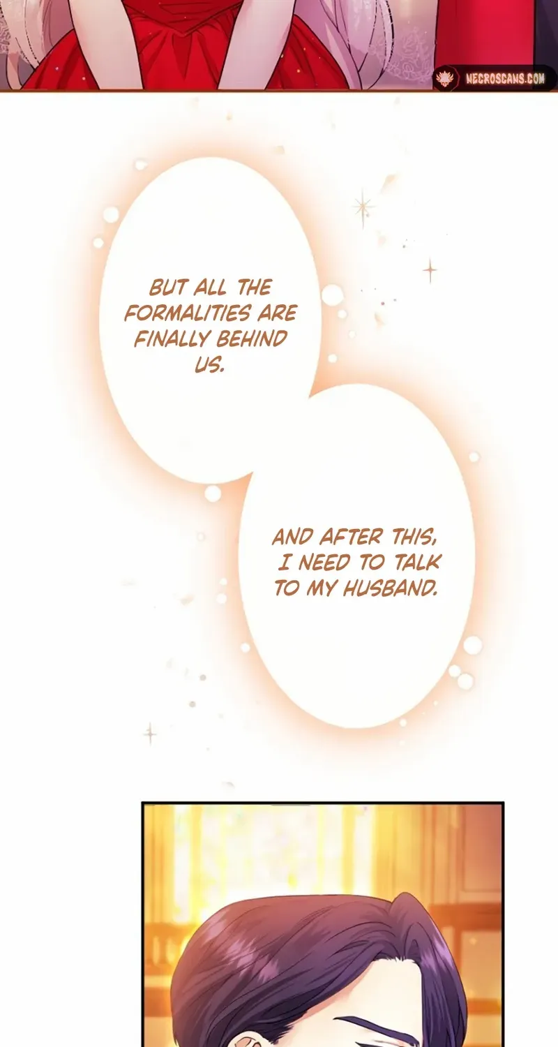 Chapter 4 — page 93