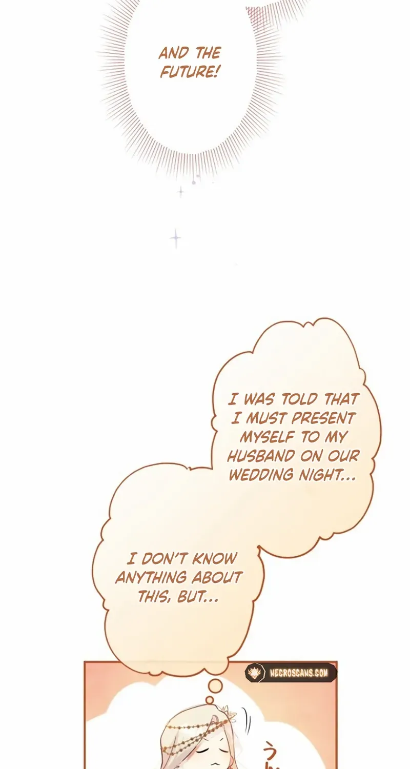 Chapter 4 — page 95