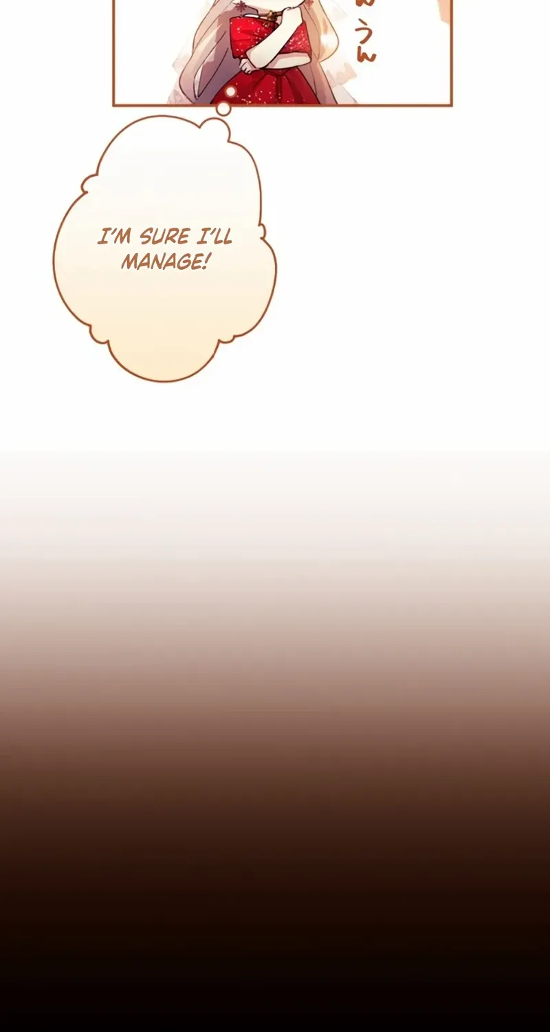 Chapter 4 — page 96