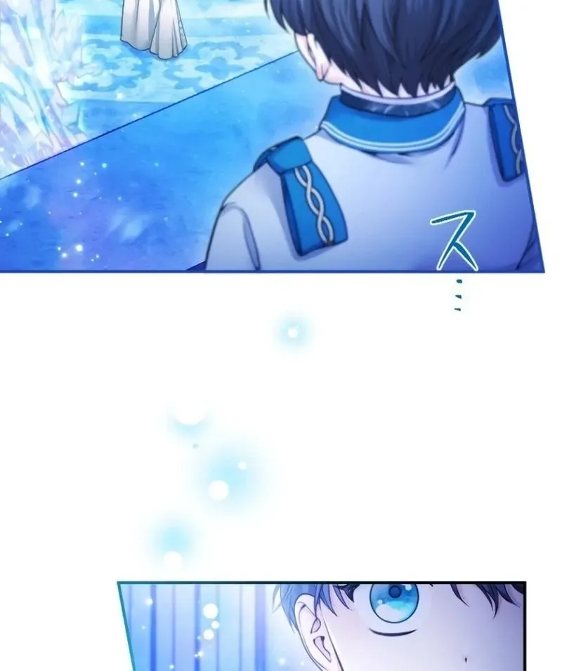 Chapter 30 — page 13