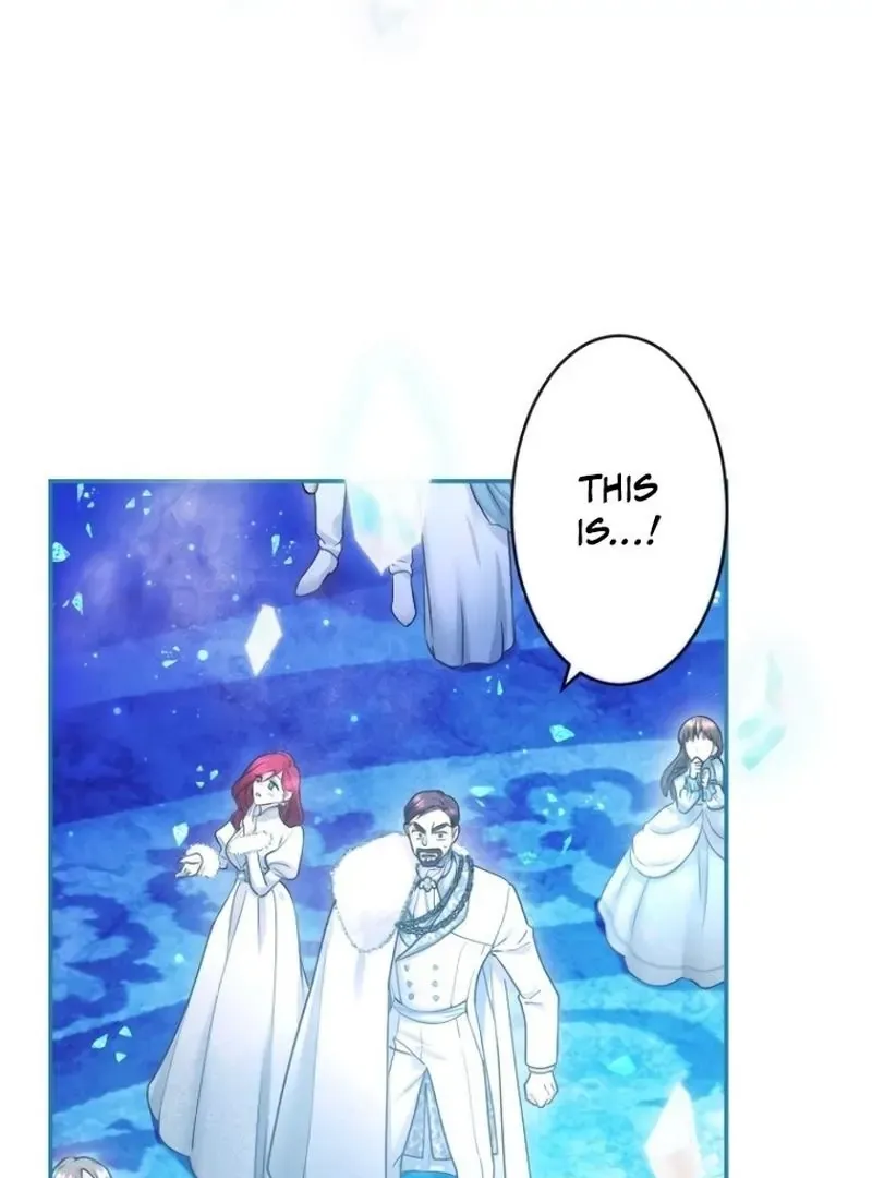 Chapter 30 — page 19