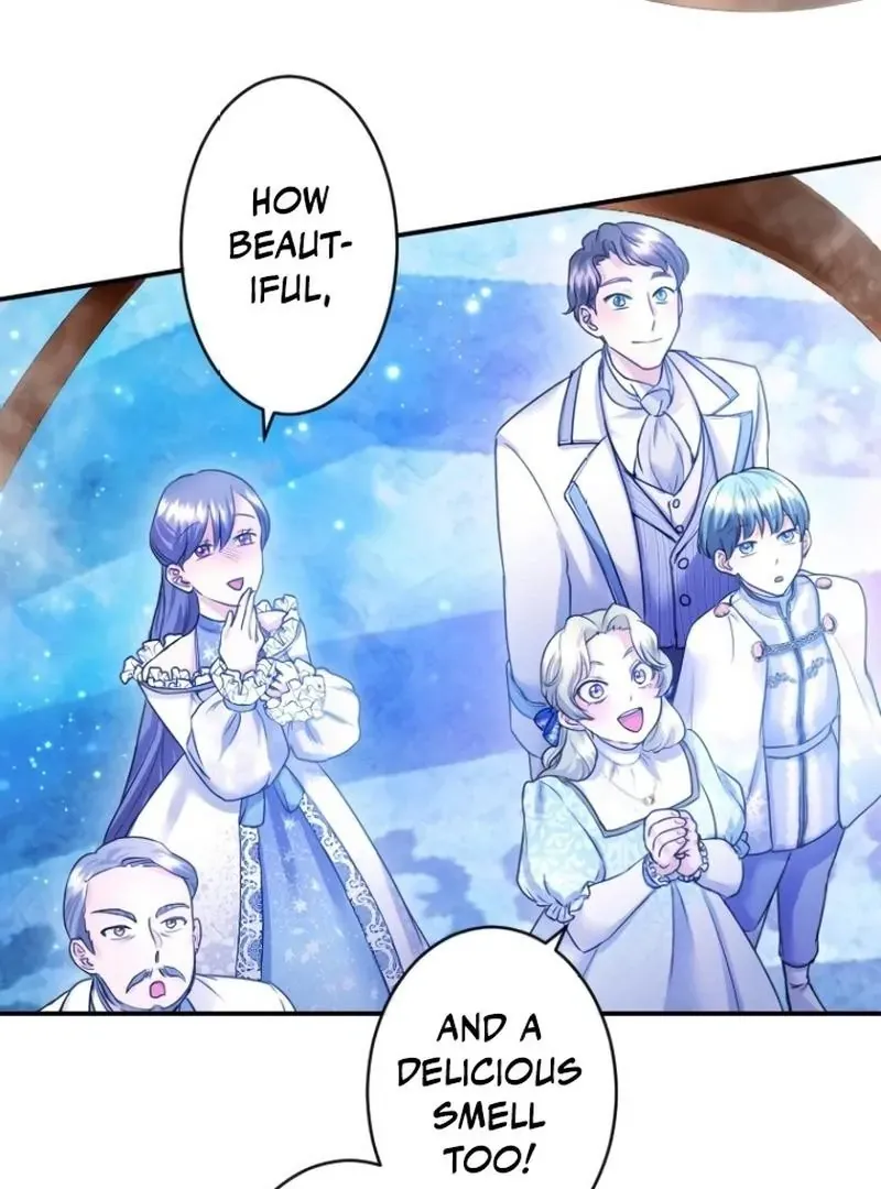 Chapter 30 — page 31