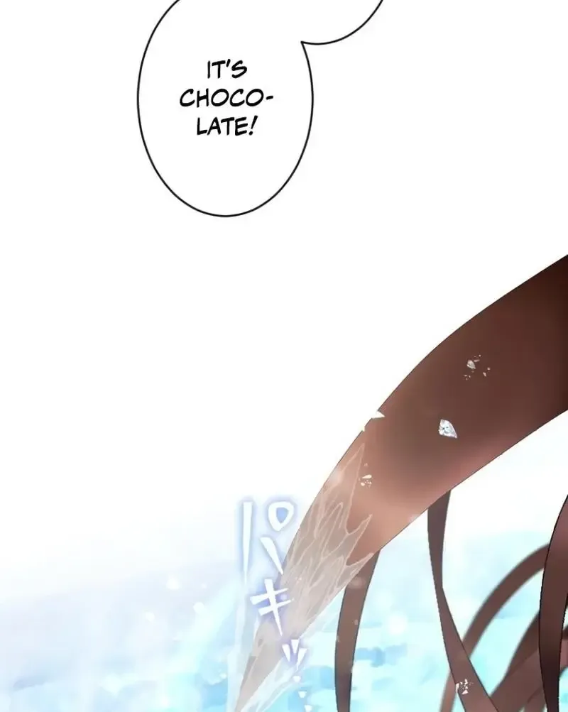 Chapter 30 — page 32