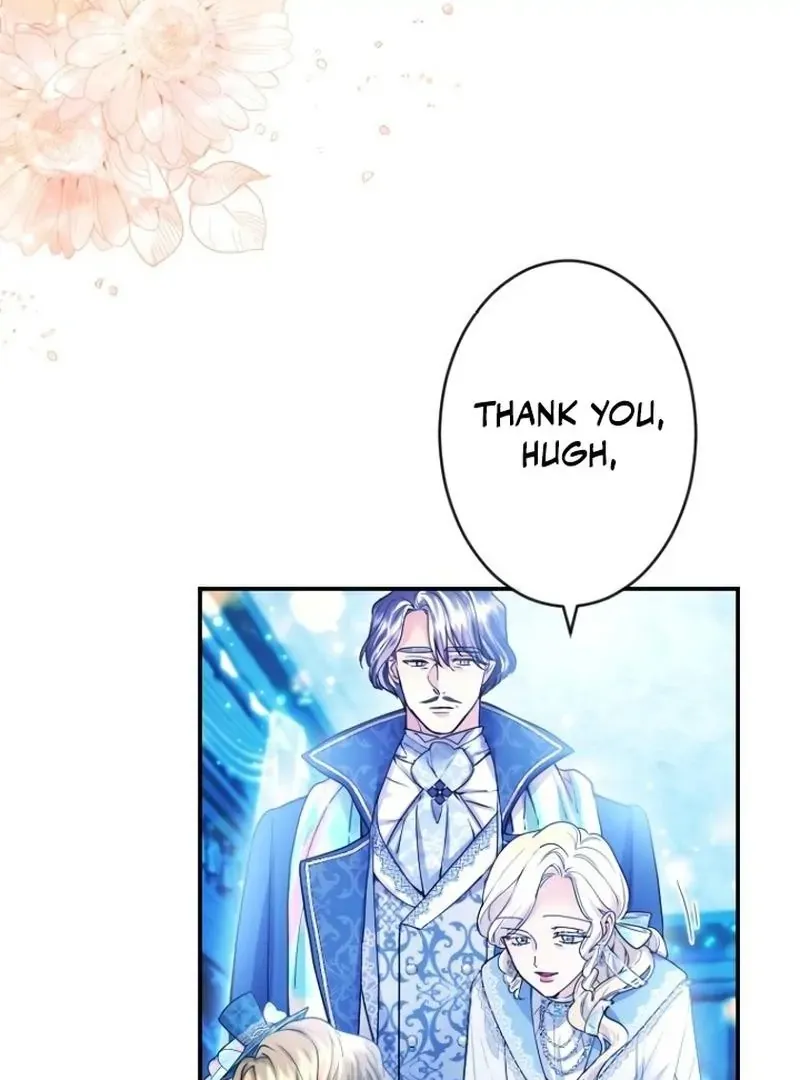 Chapter 30 — page 56