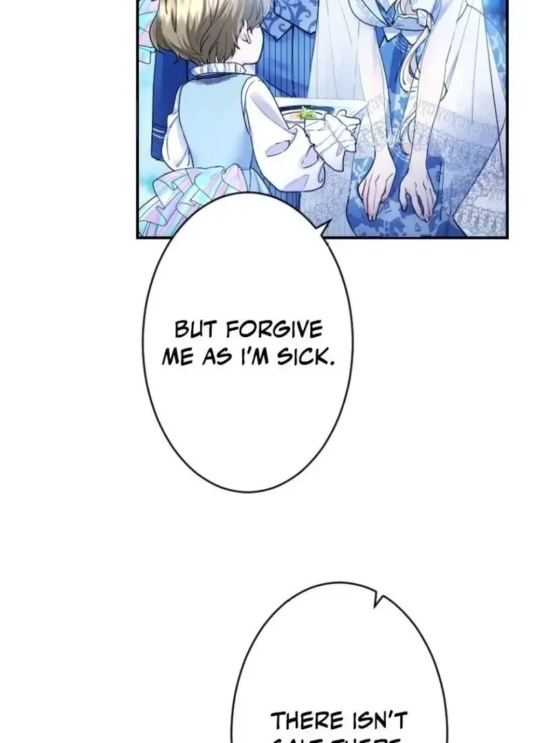 Chapter 30 — page 57