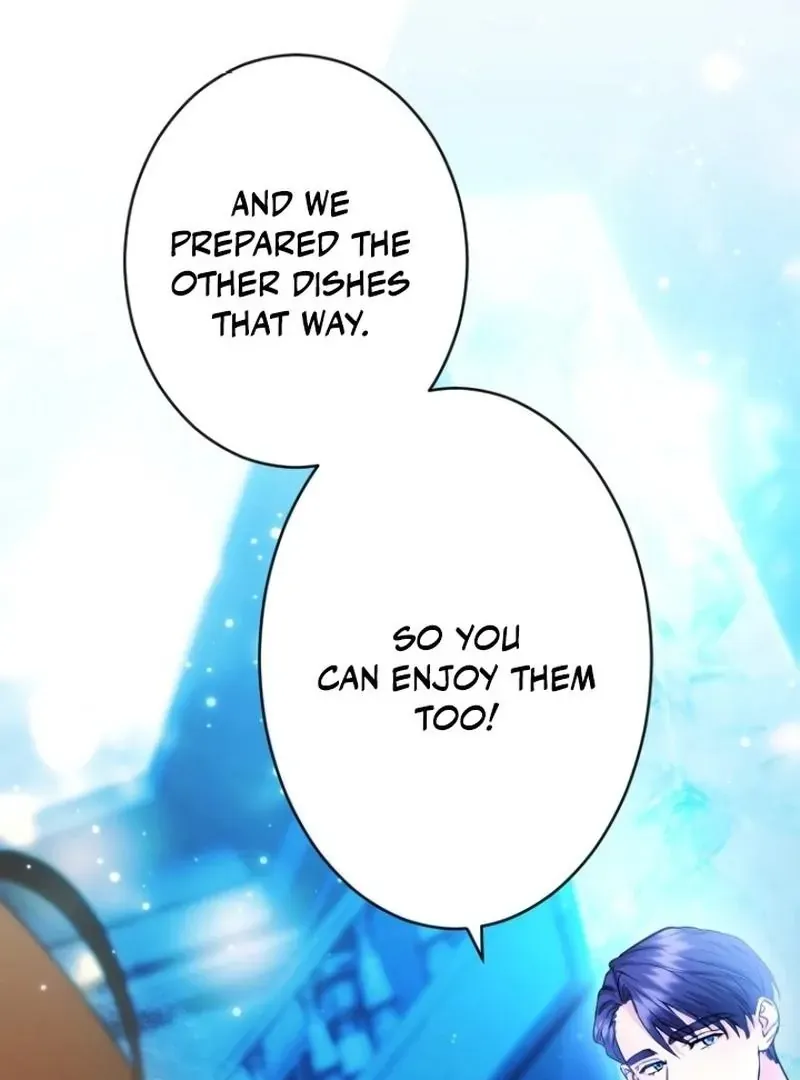 Chapter 30 — page 59