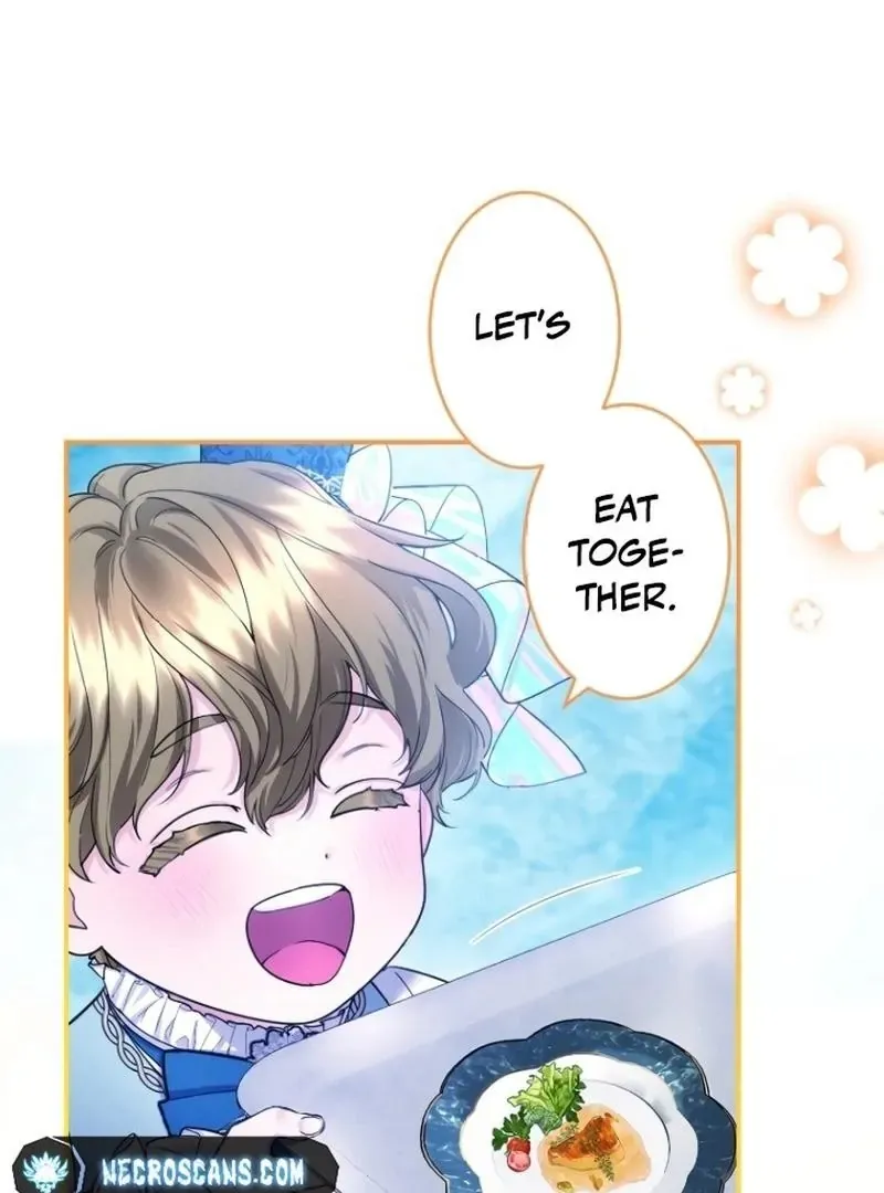 Chapter 30 — page 63