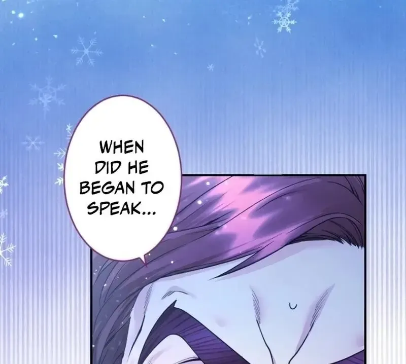 Chapter 30 — page 7