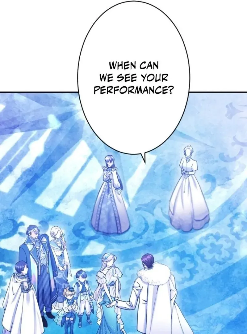 Chapter 30 — page 70
