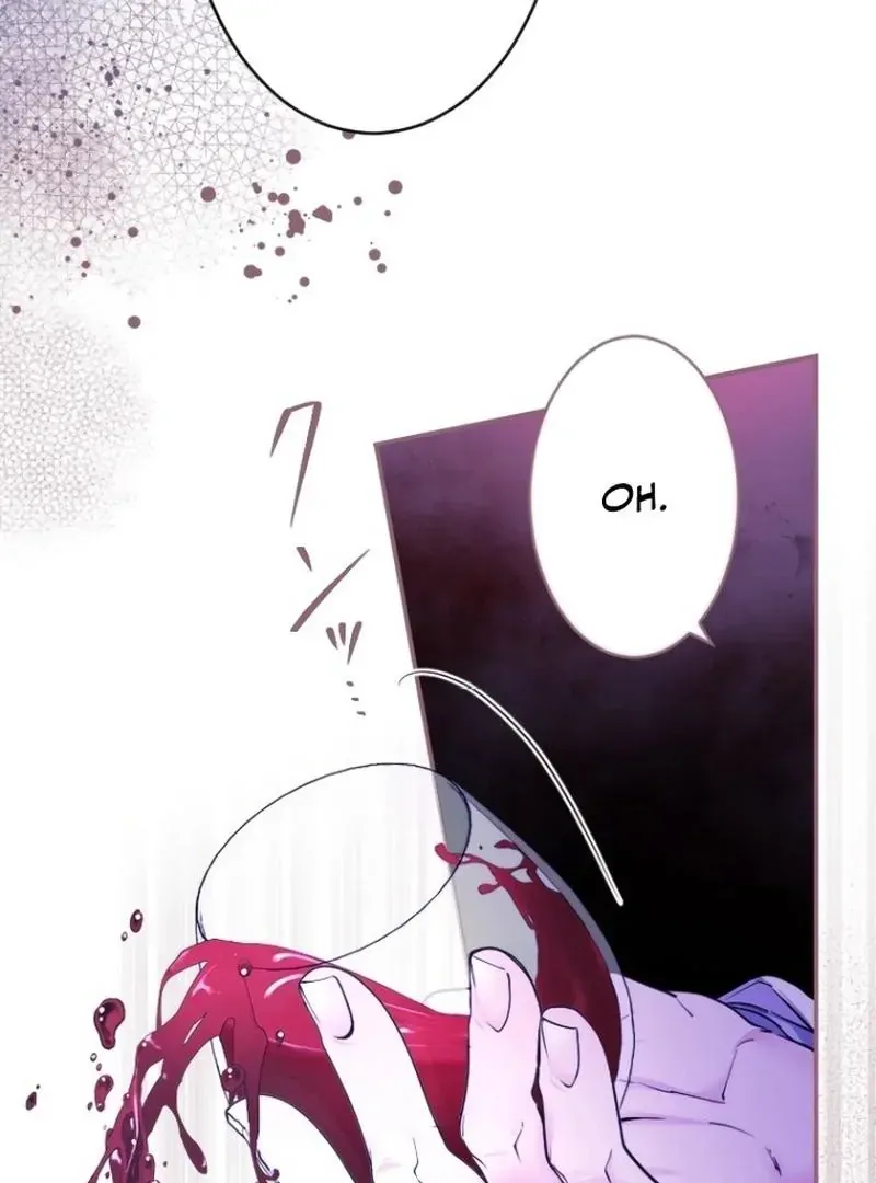 Chapter 30 — page 75