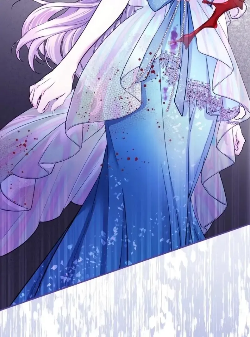 Chapter 30 — page 77