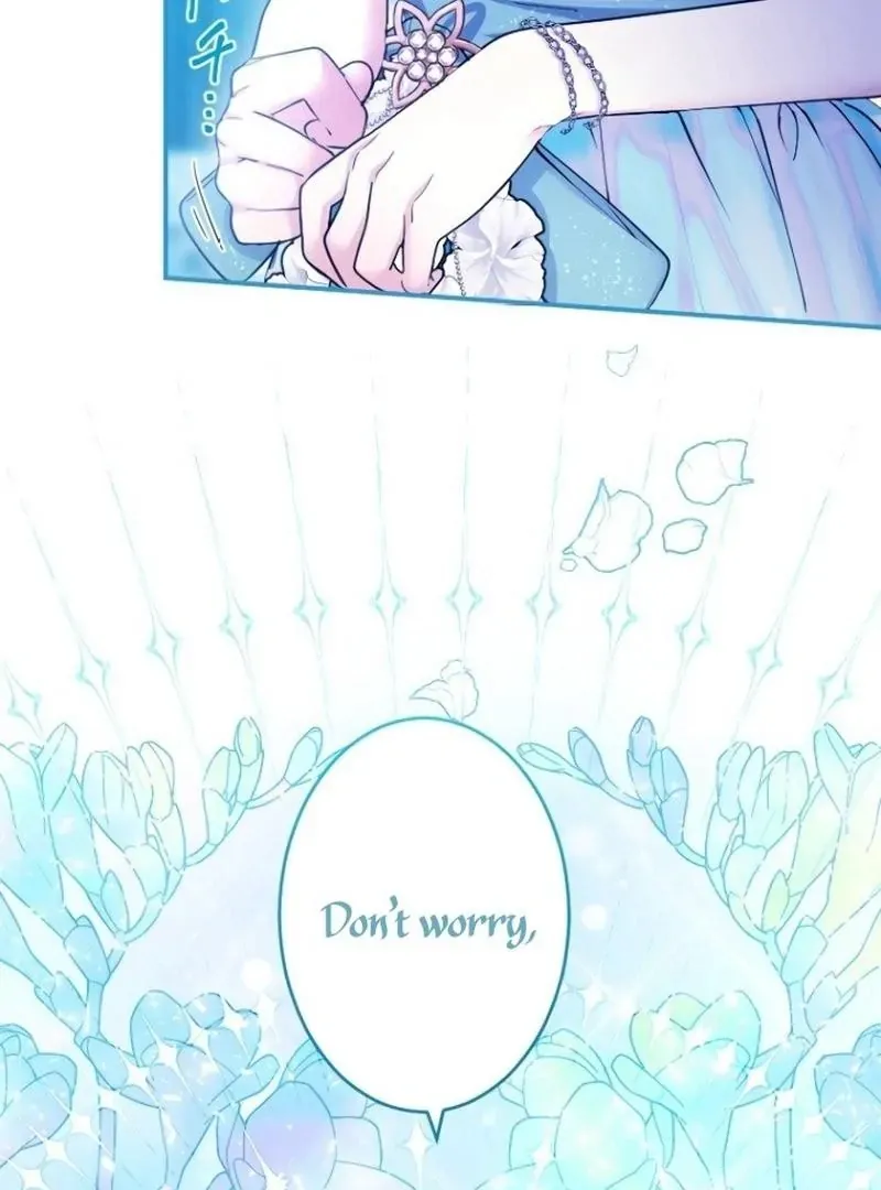 Chapter 30 — page 86