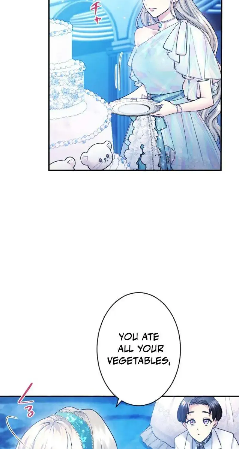 Chapter 31 — page 17