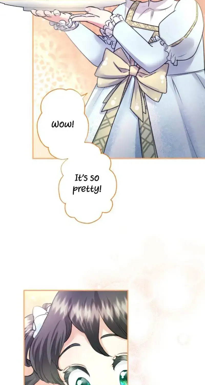 Chapter 31 — page 20