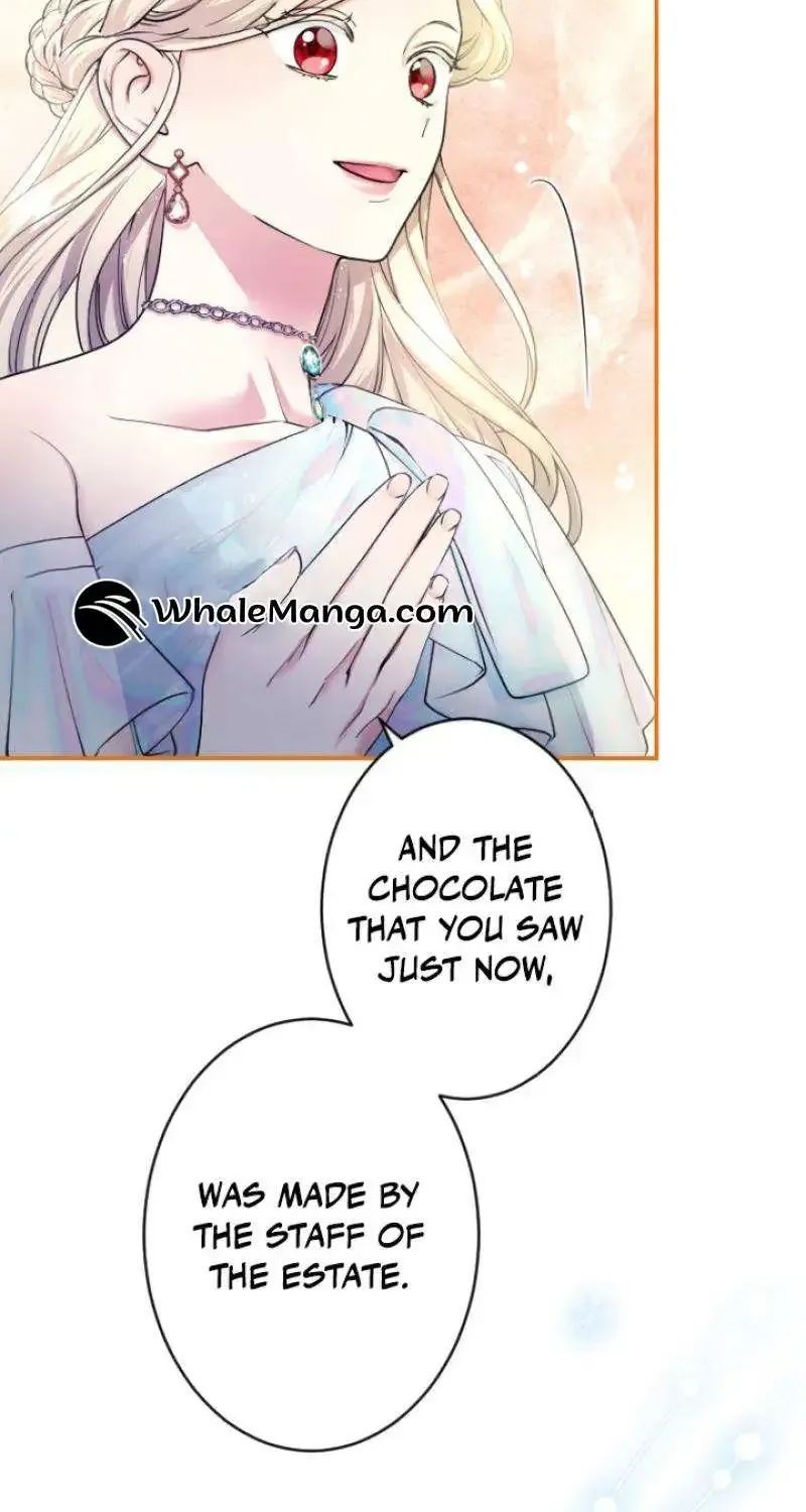 Chapter 31 — page 26