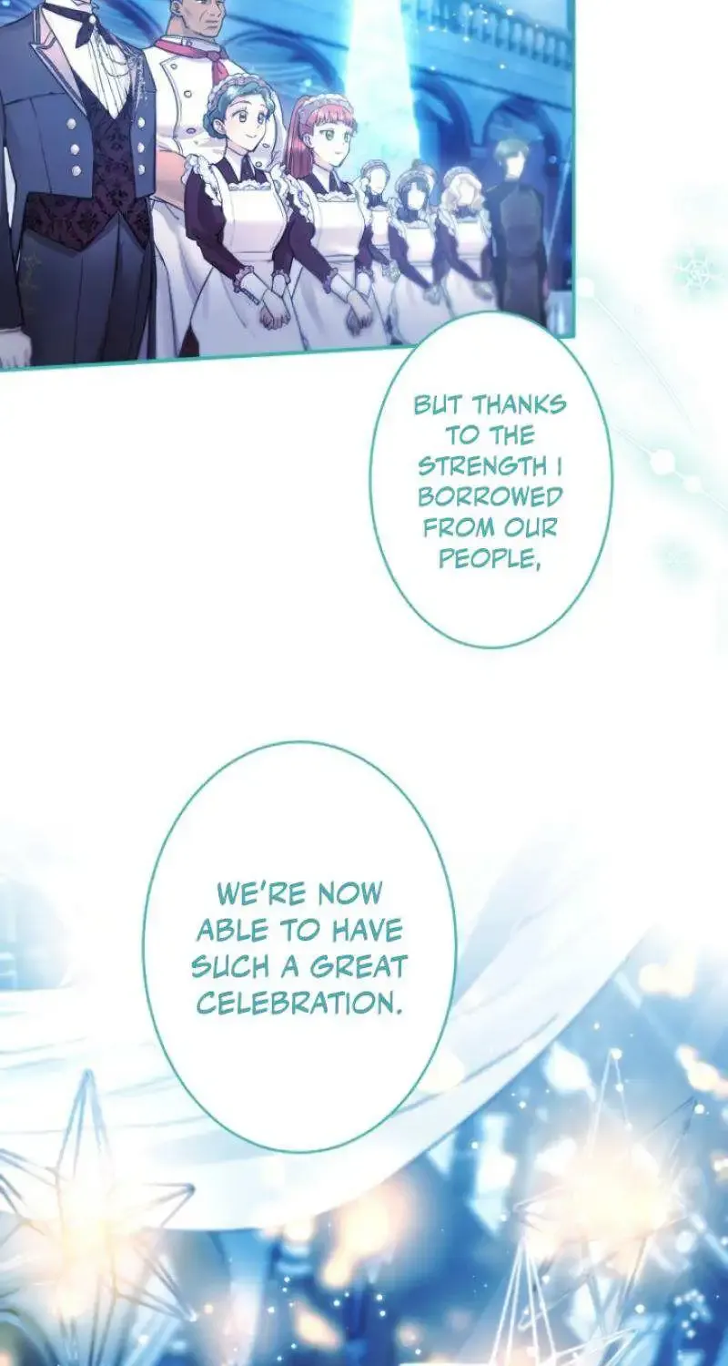 Chapter 31 — page 28