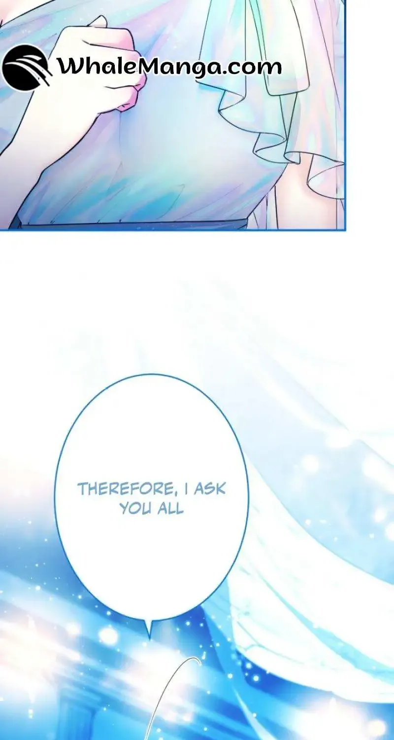 Chapter 31 — page 32