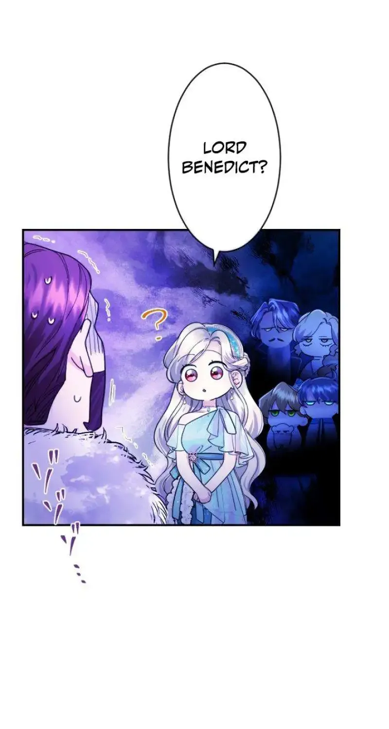 Chapter 31 — page 49