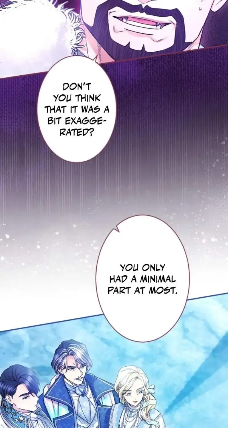 Chapter 31 — page 5