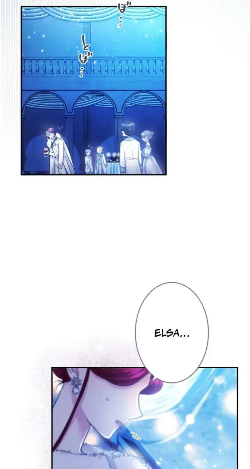 Chapter 31 — page 54