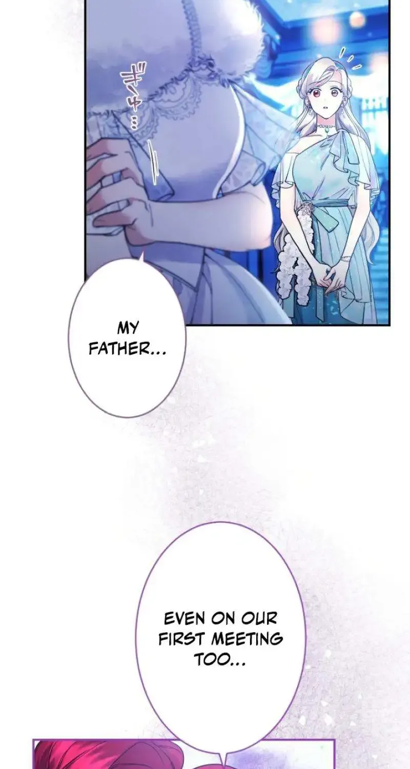 Chapter 31 — page 55