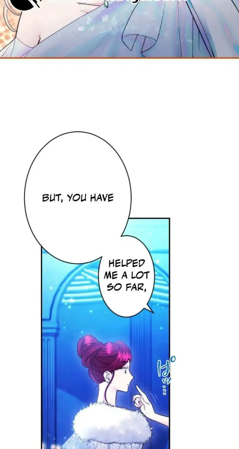 Chapter 31 — page 59