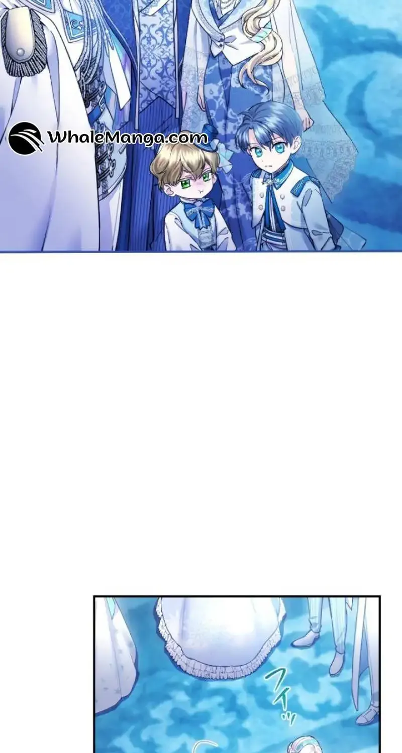 Chapter 31 — page 6