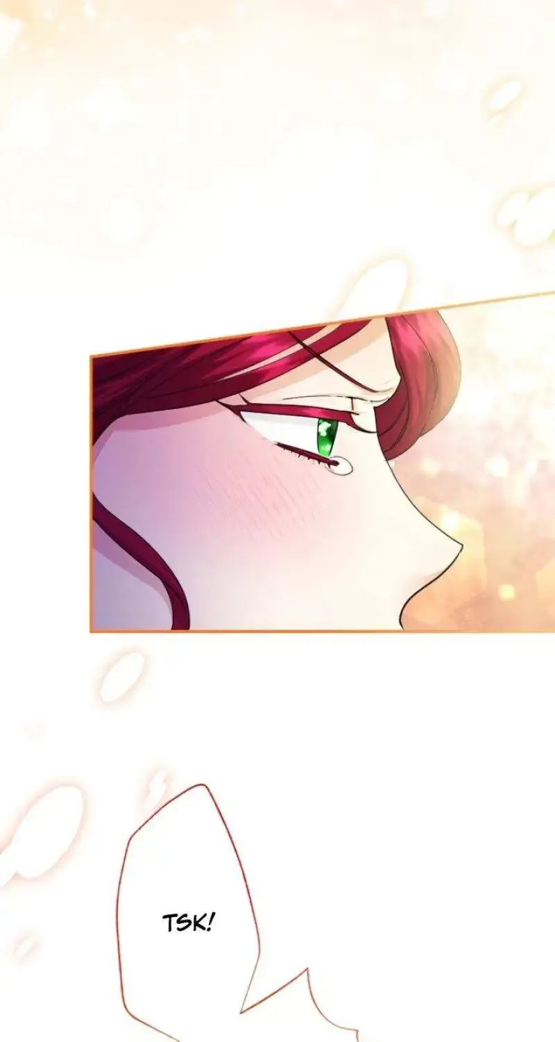 Chapter 31 — page 62