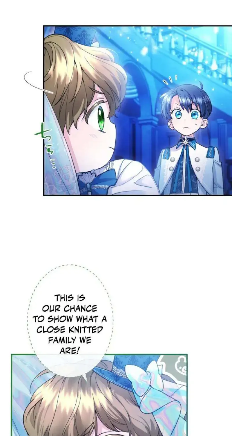 Chapter 31 — page 65