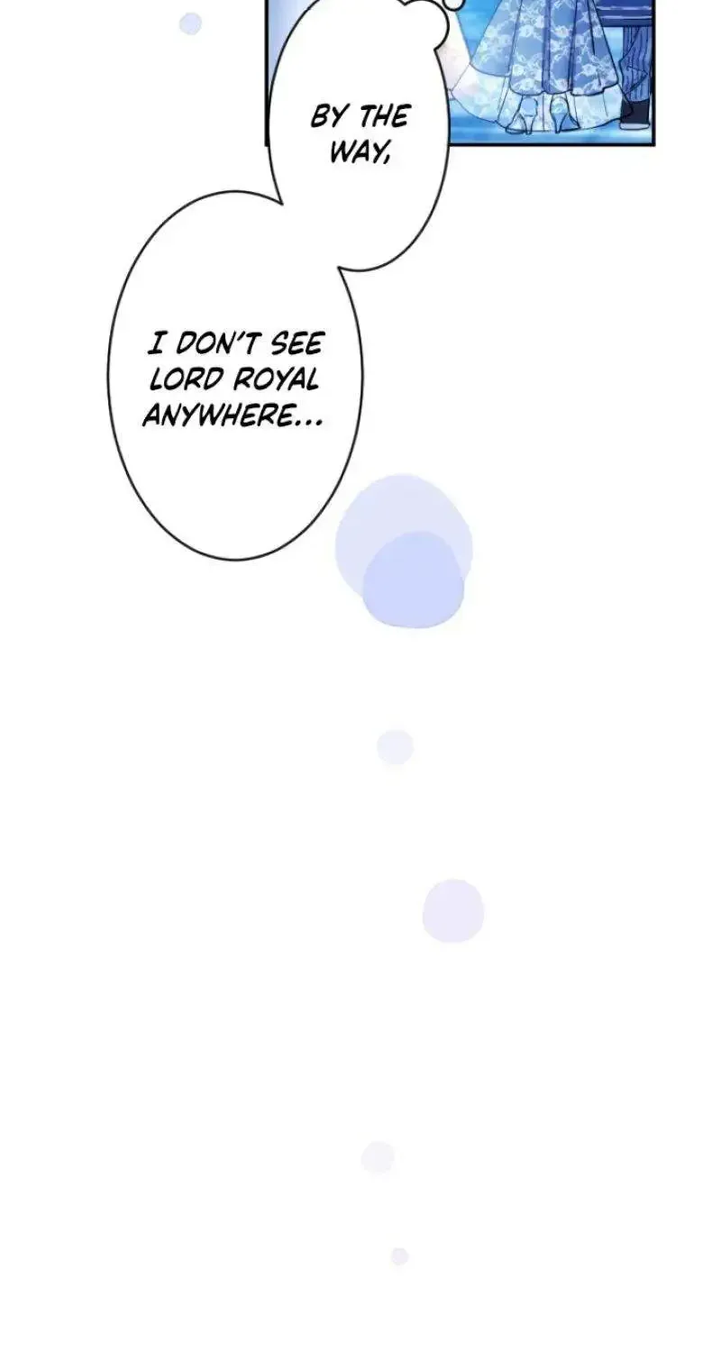 Chapter 31 — page 73