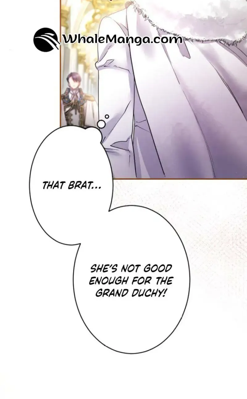 Chapter 31 — page 76