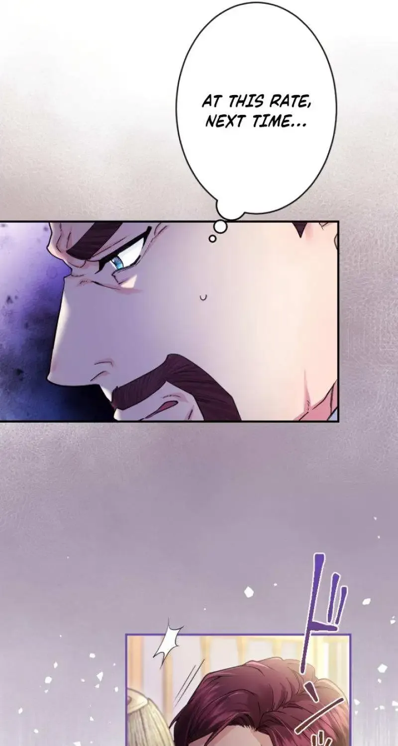 Chapter 31 — page 77