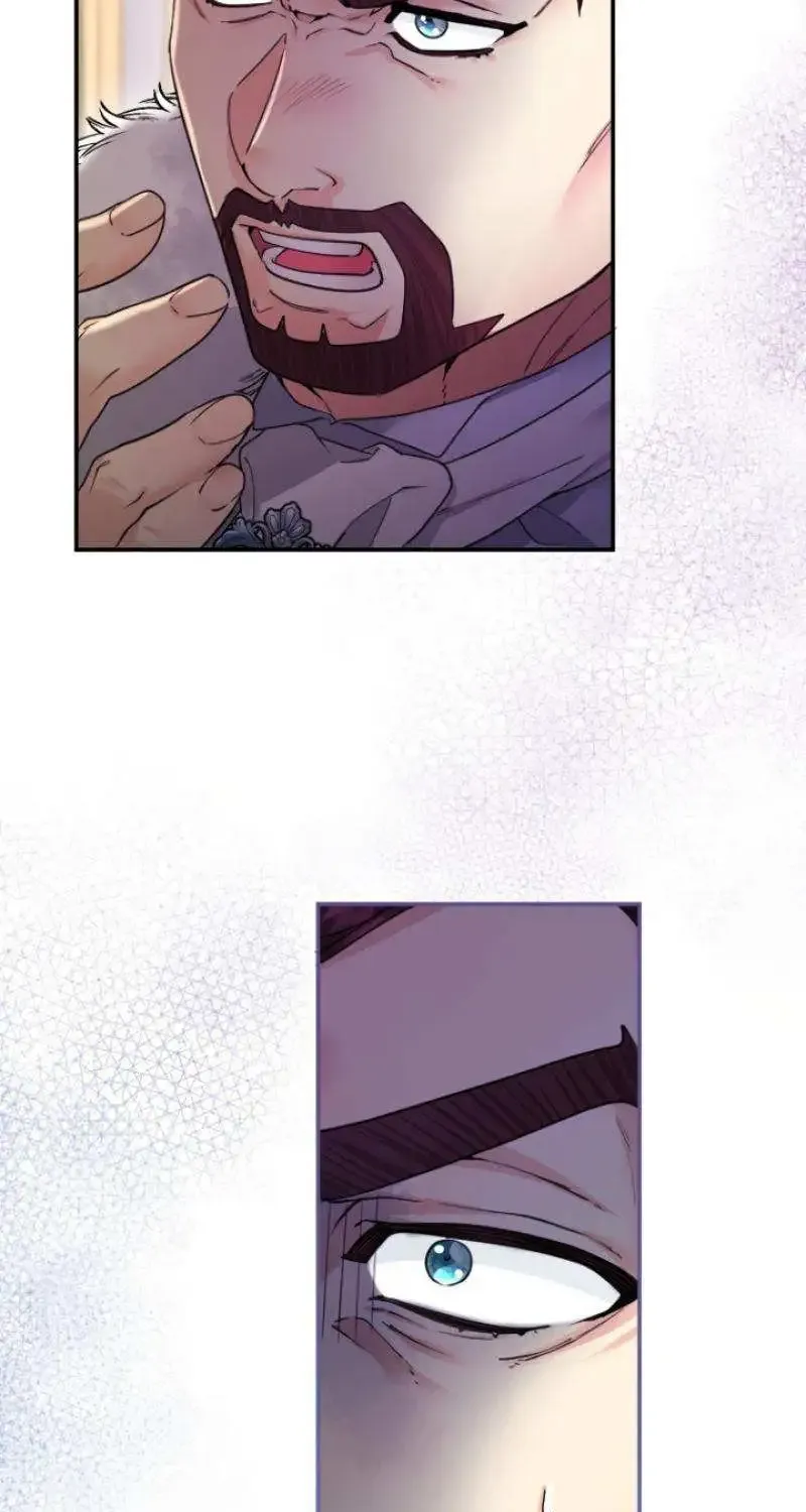 Chapter 31 — page 79