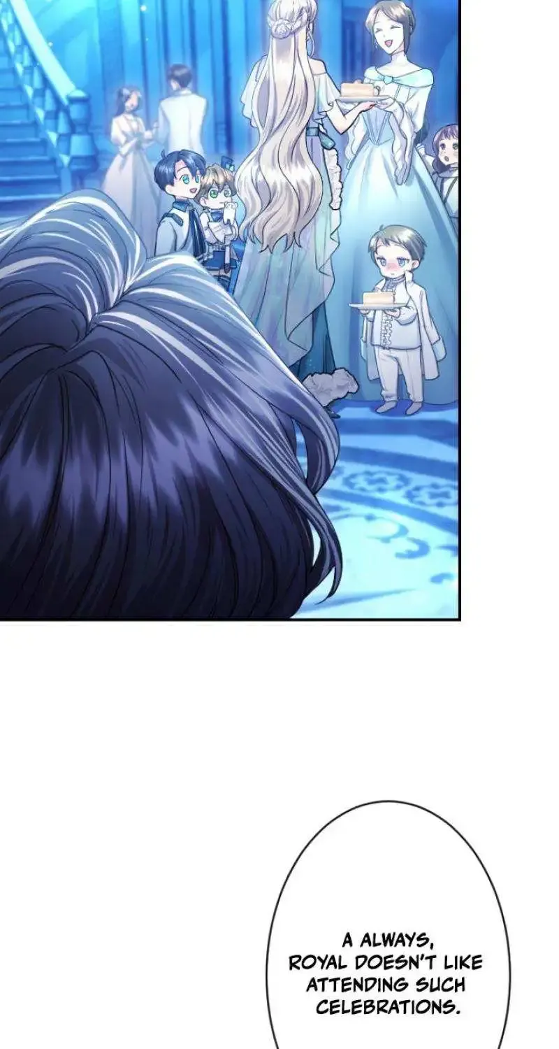 Chapter 32 — page 31