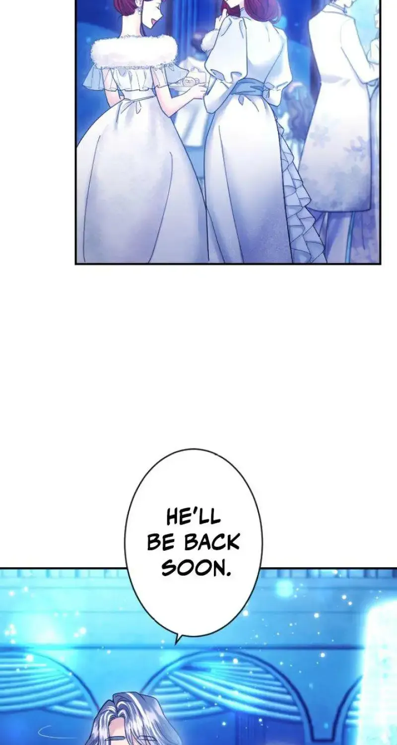 Chapter 32 — page 34