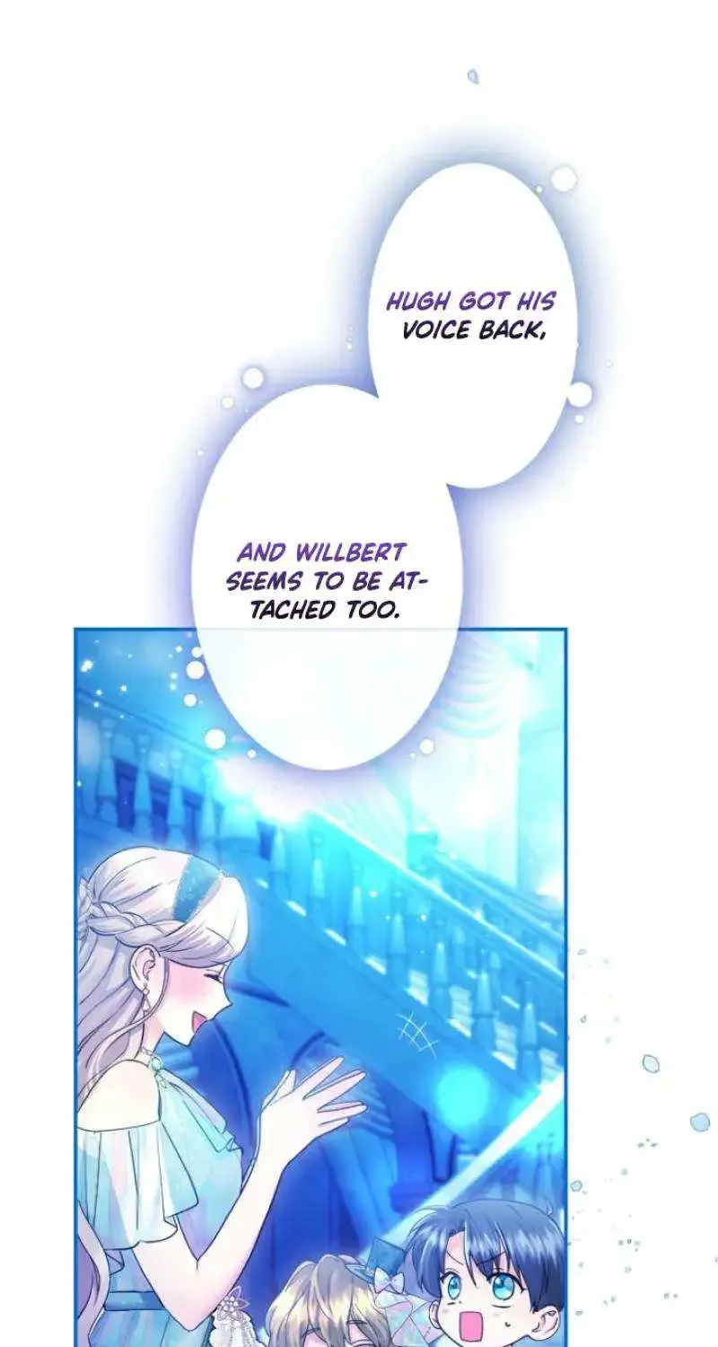 Chapter 32 — page 39