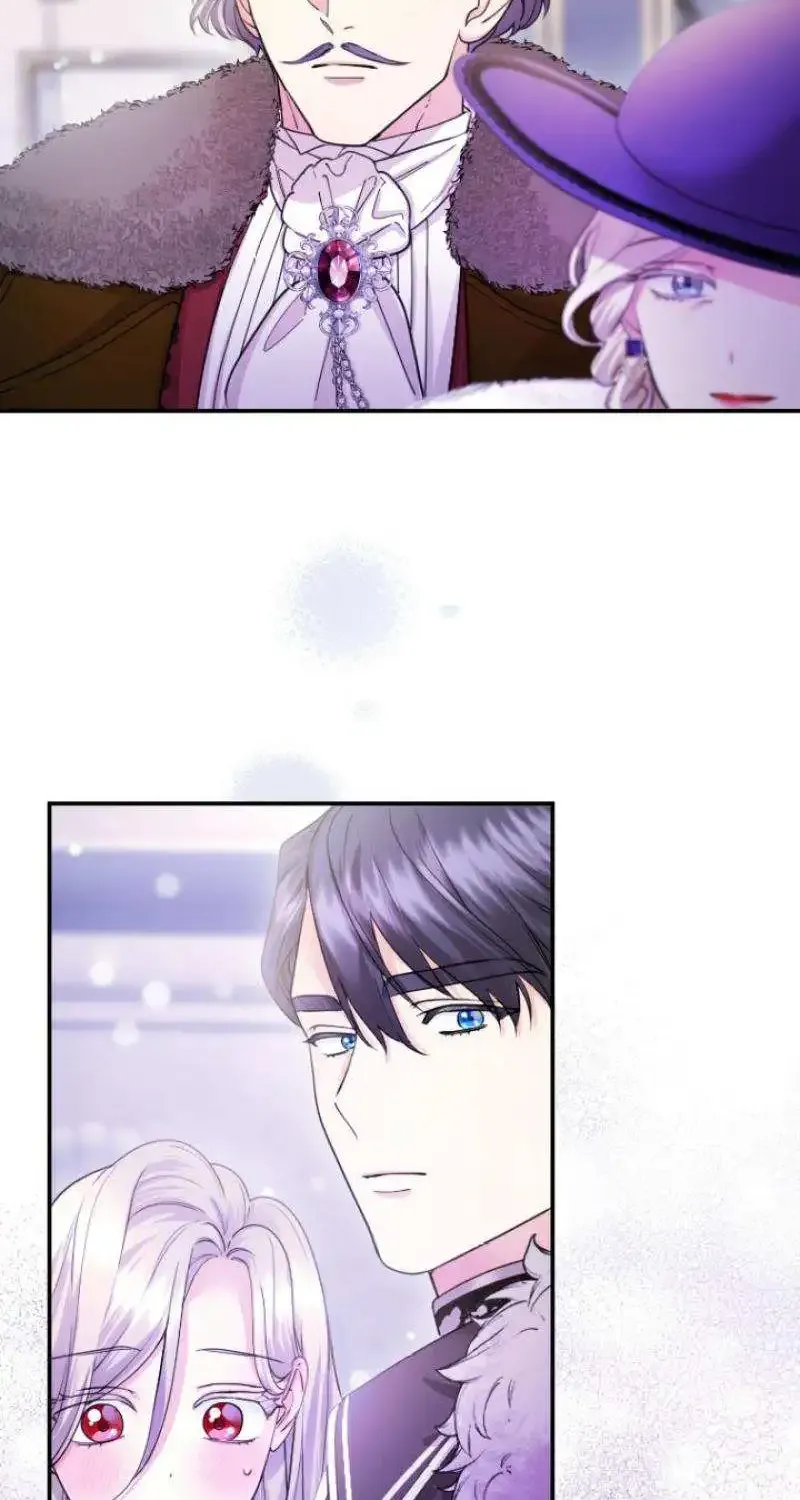 Chapter 32 — page 46