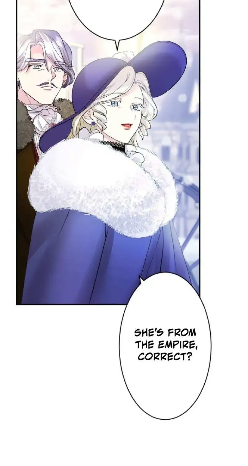 Chapter 32 — page 49