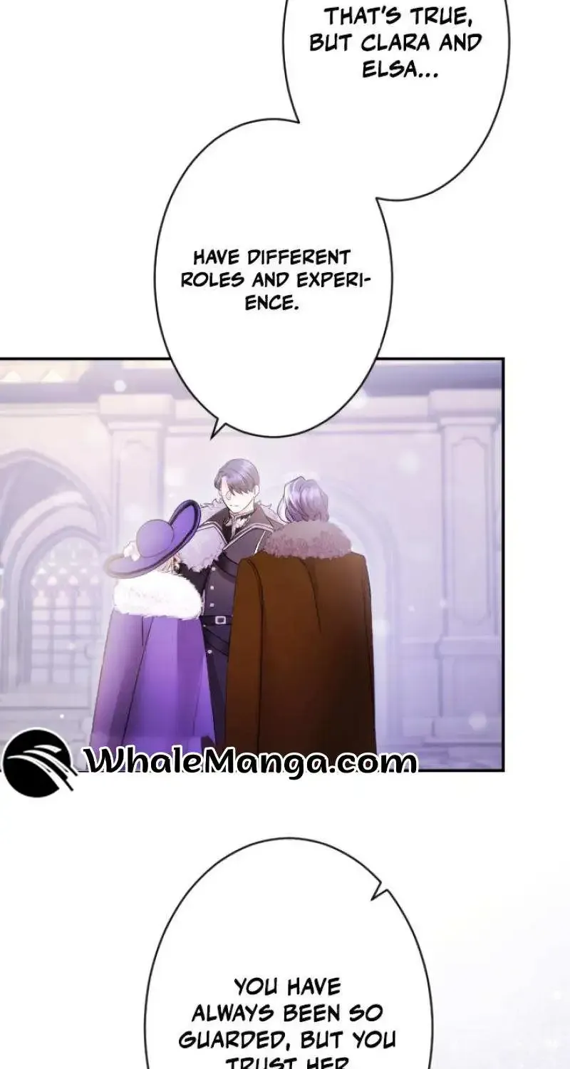 Chapter 32 — page 51