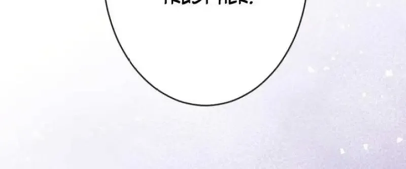 Chapter 32 — page 52