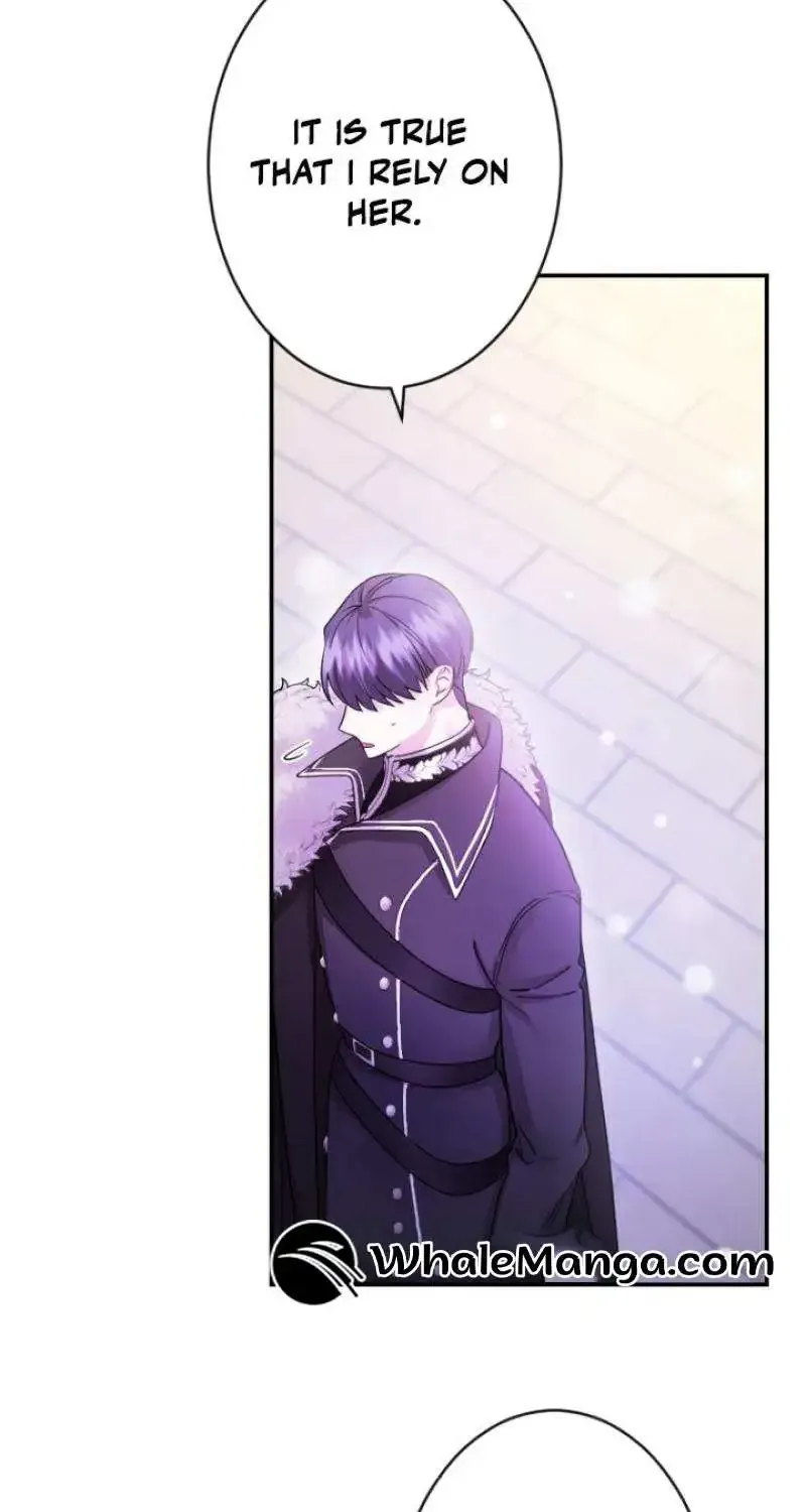 Chapter 32 — page 55