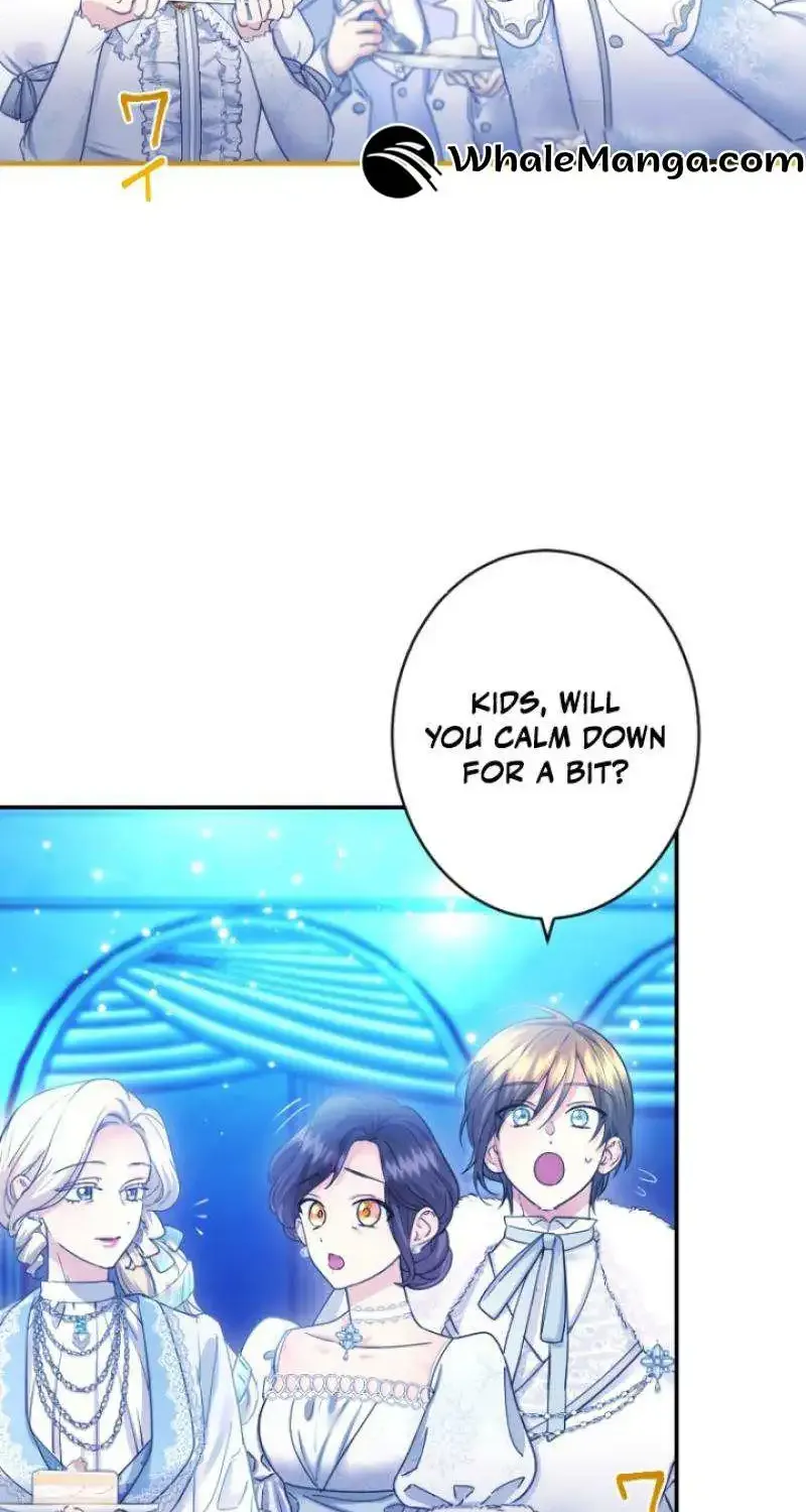 Chapter 32 — page 61