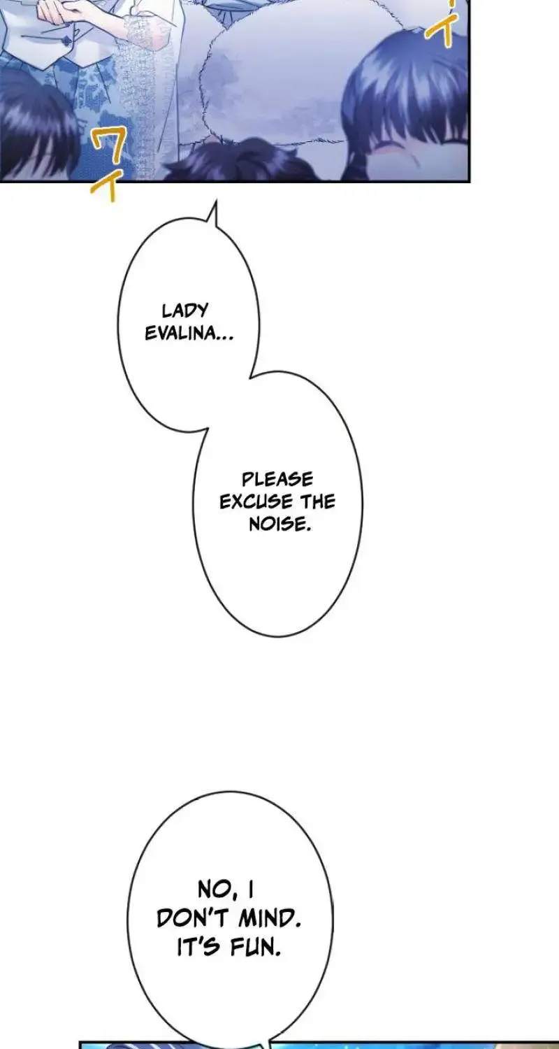 Chapter 32 — page 62