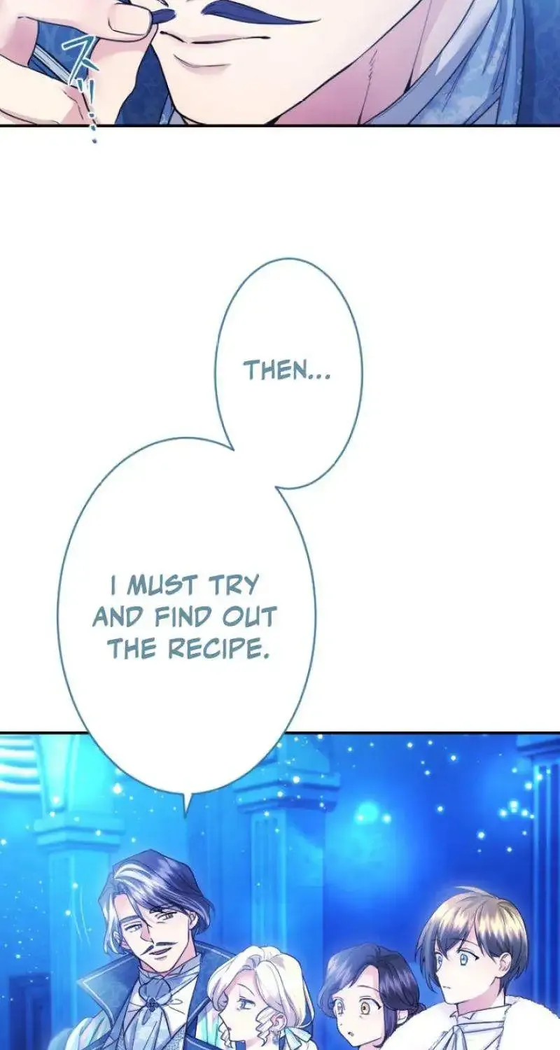 Chapter 32 — page 64